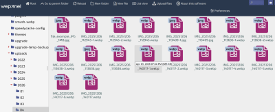 b3609573 0360 4c76 8b13 d5adefbcb425 image
