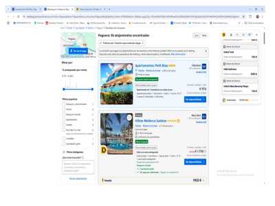 IMAGEN CON D DIRECTO