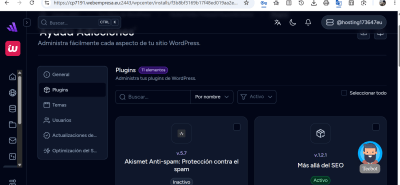 11 plugins