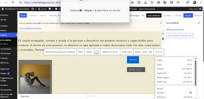 enviar wenbempresa