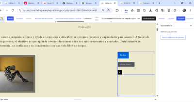ENVIAR WEBEMPRESA