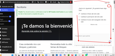 Cpor donde lo redondo
