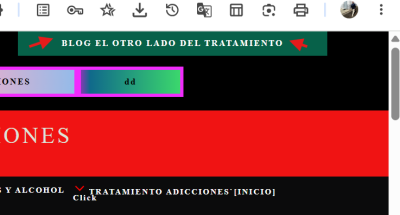 OONER LETRS BLOG EN GRANDE