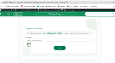 Captura de pantalla 2026 06 04 101323