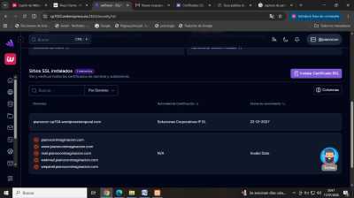 Captura de pantalla 2026 07 17 204826