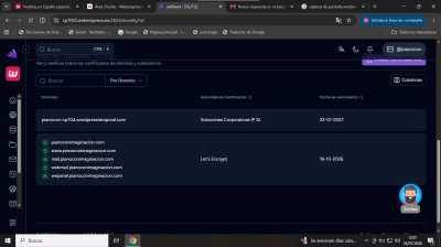 Captura de pantalla 2026 07 18 120809