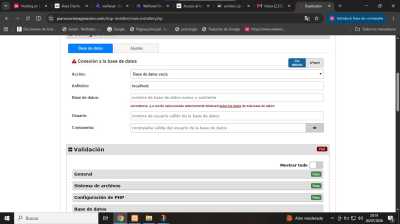 Captura de pantalla 2026 07 20 201916