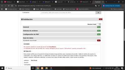 Captura de pantalla 2026 07 20 201946