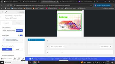 Captura de pantalla 2026 09 01 181247
