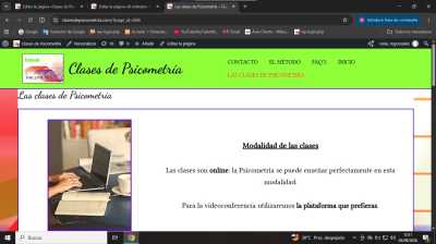 Captura de pantalla 2026 09 01 181247