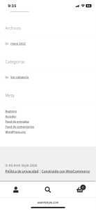 WEB 4