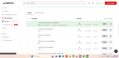 Captura de pantalla 2026 08 19 191403