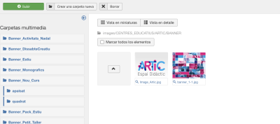 Captura de pantalla 2026 09 02 a les 16.48.51