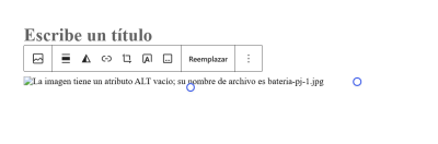 image wp