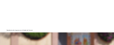 Captura de pantalla 2026 10 08 100404