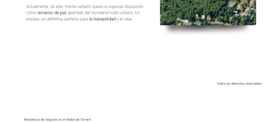 Captura de pantalla 2026 10 08 100358