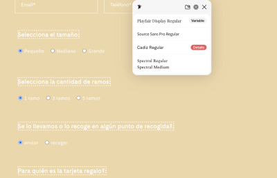 Cadiz Regular2