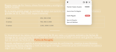 Cadiz Regular1