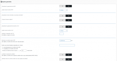 Config1