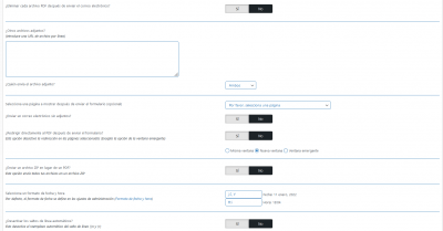 Config2