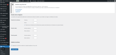 captura imagenes 0