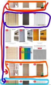 repeticion tienda2