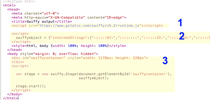 absorción Continuamente frontera Insertar cabecera html5 en joomla – Joomla 2.5 – Foro …