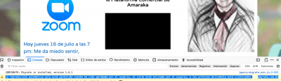 Captura de Pantalla 2020 07 16 a la(s) 12.21.06