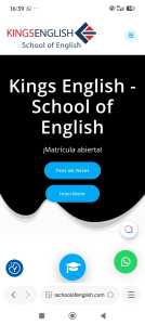 Screenshot 2026 01 26 16 39 20 786 com.mi.globalbrowser