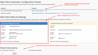 datos configuracion mail02