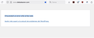 Captura de Pantalla 2026 02 20 a las 20.48.55
