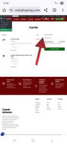 Screenshot 20251102 205925 Chrome