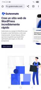 Screenshot 20251201 071654 Chrome