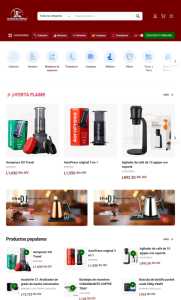 WhatsApp Image 2025 12 01 at 9.56.37 AM