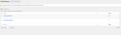 Screenshot 2026 04 20 alle 06.19.30