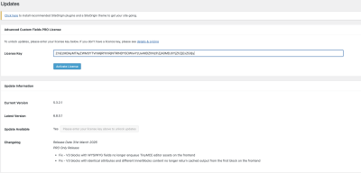 Screenshot 2026 04 20 alle 06.18.41