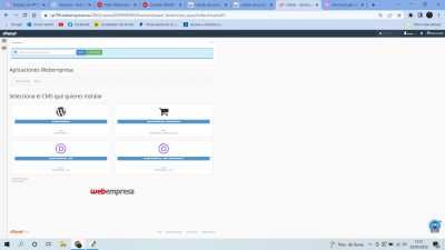 WEB CLONADA 5