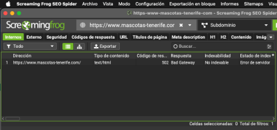 Captura de pantalla 2024 03 05 a las 12.18.53