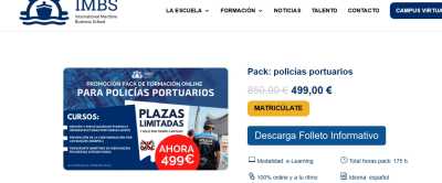 Captura de pantalla 15 5 2025 95029 www.imbs.edu.es