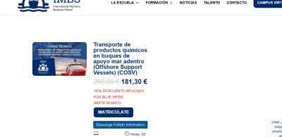 Captura de pantalla 15 5 2025 9501 www.imbs.edu.es