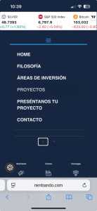 WhatsApp Image 2025 11 06 at 10.40.04