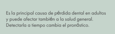 Screenshot 2026 08 22 at 17 36 20 PERIODONCIA 'CLÍNICA DENTAL CRISTINA CARRAL'