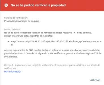 verificacion