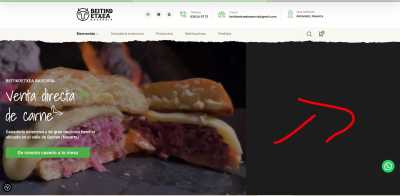 revolution slider