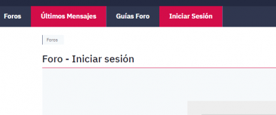 Captura de pantalla 2023 07 24 153112