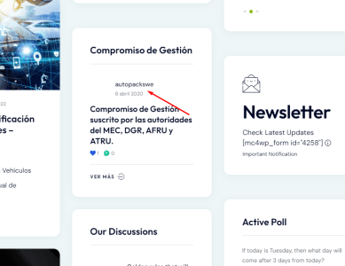 Screenshot 1653141d15a320