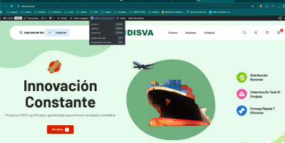 Captura de pantalla 2025 05 07 141904