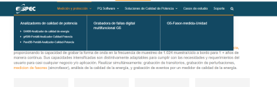 Captura de pantalla 2025 05 27 151939