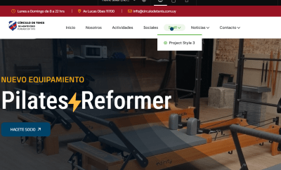 Captura de pantalla 2025 11 04 141528