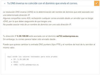 dns